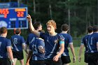 Men's Rugby vs Stonehill  Wheaton Men's Rugby vs Stonehill College. - Photo by Keith Nordstrom : Wheaton, Rugby, Stonehill